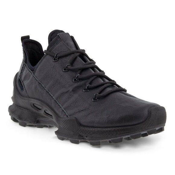 Ecco Biom C-trail Men's Sneakers - Picture 1 of 6